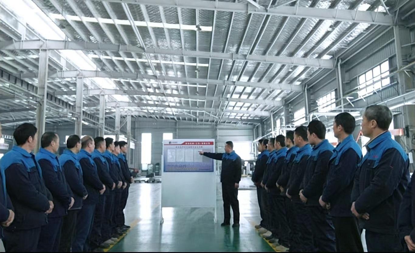 售后無(wú)憂(yōu) 高效響應(yīng)