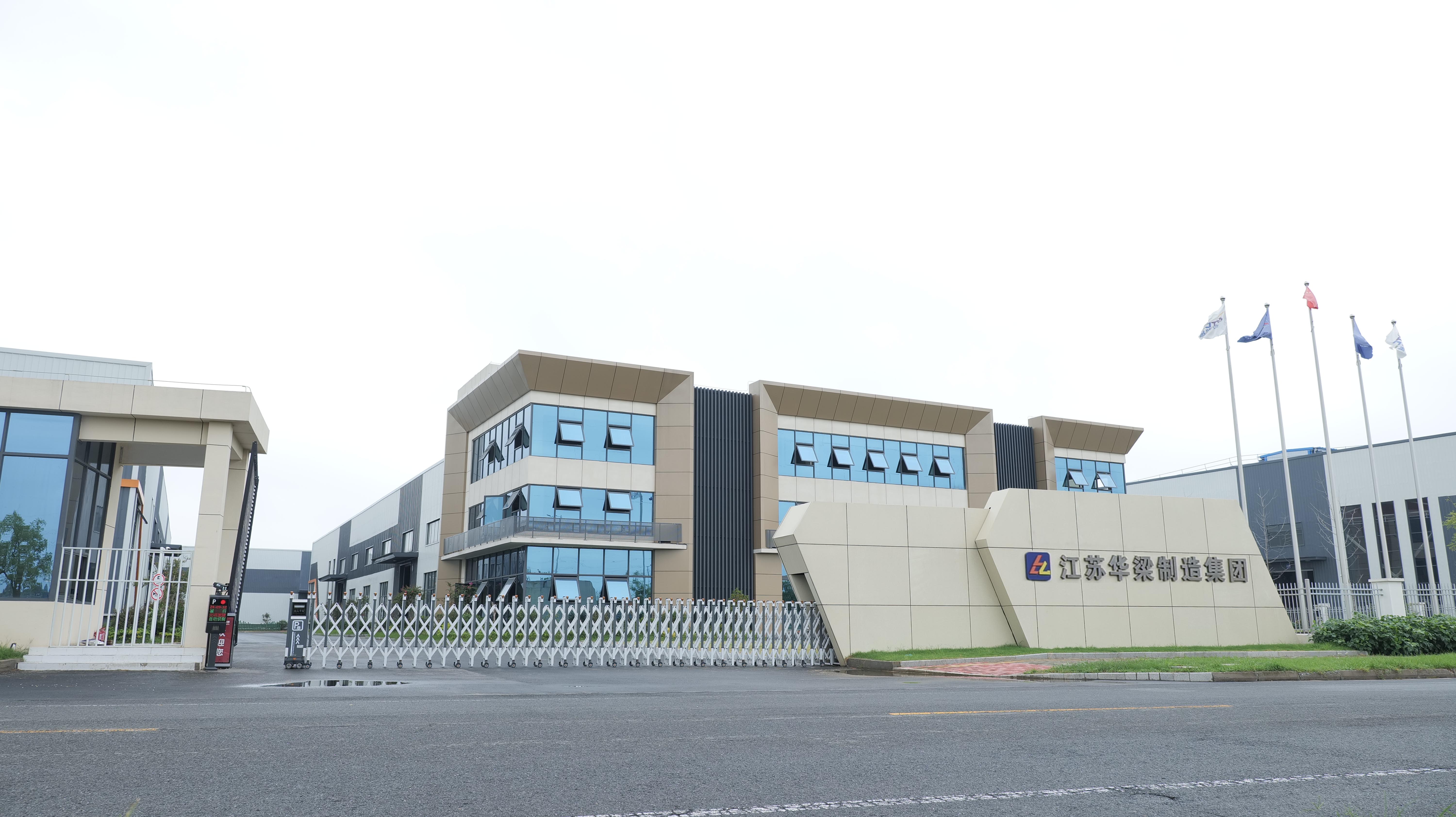 規(guī)模大生產(chǎn)能力強(qiáng)