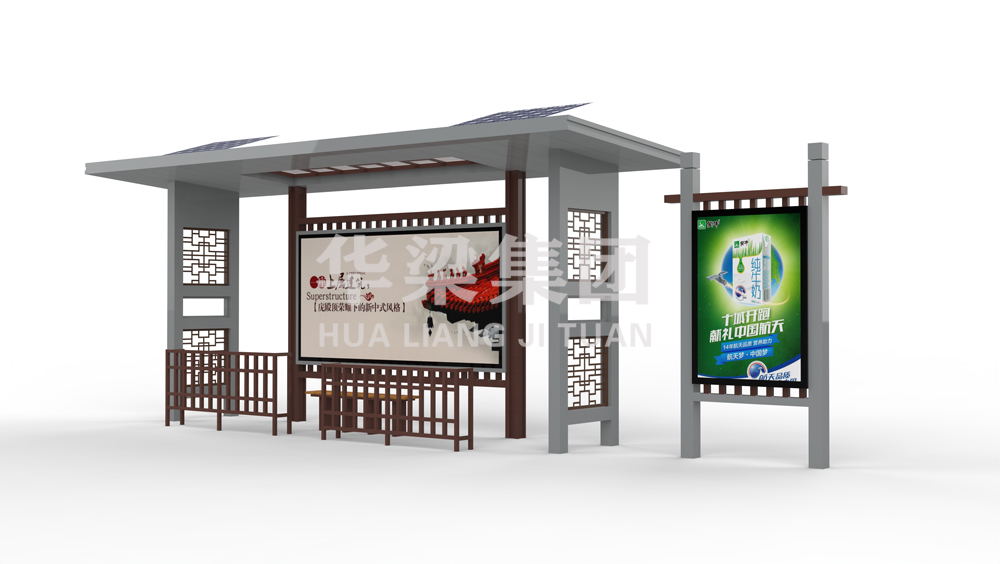 長18035mm 寬1850mm 高2895mm(圖2)